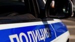 Краснокаменские полицейские установили злоумышленника, совершившего кражу денег с банковской карты местного жителя