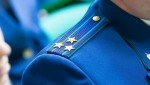 Кассация в Кемерове оставила без изменения приговор по уголовному делу о незаконном обороте немаркированной алкогольной продукции в Забайкалье